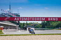 Brno;event-digital-images;motorbikes;no-limits;peter-wileman-photography;trackday;trackday-digital-images